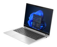 HP OUTLET - EliteBook 835 G11 Ryzen 5-8540U/16GB/512/Win11P - 1536210 - zdjęcie 3
